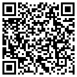 QR Code for Healing Hand Massage in Simi Valley, CA 93065