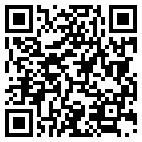 QR Code for Hebrew's in Redding, CA 96003