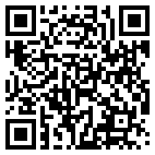 QR Code for Herbal Cruz in Santa Cruz, CA 95062
