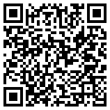 QR Code for Herban Essentials in Santa Barbara, CA 93101