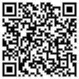 QR Code for Hertz in Oroville, CA 95965