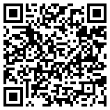 QR Code for Hester Fabrication in Hayward, CA 94545