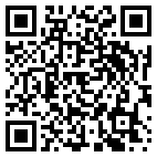 QR Code for Hewitt & Prout in North Hollywood, CA 91602
