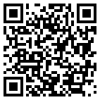 QR Code for Hirelive in Laguna Niguel, CA 92677