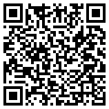 QR Code for Hobbs Citrus Nursery in Ivanhoe, CA 93235