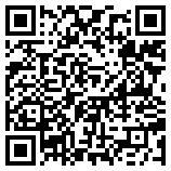QR Code for Holden Wendy Shoes in Los Angeles, CA 90048