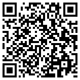 QR Code for Home Silk Properties in Beverly Hills, CA 90212
