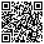 QR Code for Hoover in Pleasant Hill, CA 94523
