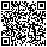 QR Code for Horace Mann Insurance in Chico, CA 95928