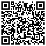 QR Code for North Bay Prosthetics and Orthotics in Fairfield, CA 94534