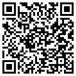 QR Code for Hour Locksmith in Silverado, CA 92676