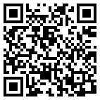 QR Code for How Comm in Huntington Beach, CA 92647