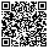 QR Code for Hoyt Engineering in El Centro, CA 92243
