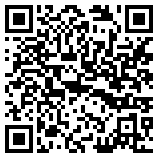 QR Code for Cake Photo Booth in Vista, CA 92083
