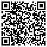 QR Code for Los Angeles Porta Potty and Dumpster Rentals in Los Angeles, CA 90013