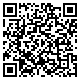 QR Code for Huddleston R Todd in Fresno, CA 93703