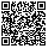 QR Code for Hula Halau O Piilani in Sunnyvale, CA 94085