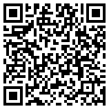 QR Code for Humboldt Smokehouse in Eureka, CA 95501
