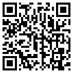 QR Code for Hwani Global in Carson, CA 90746