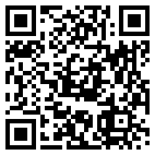 QR Code for Hybrid Haven in Petaluma, CA 94952