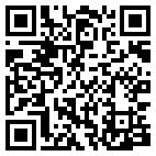 QR Code for Hyper Dsl in Vallejo, CA 94591