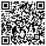 QR Code for Belotti Bottega in Oakland, CA 94611