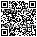 QR Code for Icare Pharmacy in San Jose, CA 95133