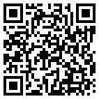 QR Code for Icc Instruments in Santa Ana, CA 92705
