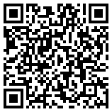 QR Code for Ichibiri Restaurant in San Clemente, CA 92672