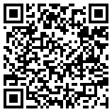QR Code for Icon Presentations in Thousand Palms, CA 92276