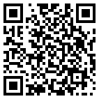 QR Code for Ifland Survey in Santa Cruz, CA 95060