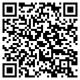 QR Code for Immunotech Laboratories in Glendale, CA 91202