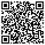 QR Code for Improv Comedy Way in North Hollywood, CA 91601