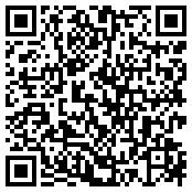 QR Code for Impulse Advanced Communications in Solvang, CA 93463