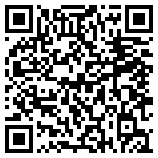 QR Code for In & Out Smog Check in Placentia, CA 92870