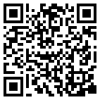 QR Code for Indian Market in Fresno, CA 93705