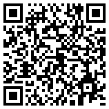 QR Code for Industrial Formulators in Huntington Beach, CA 92649