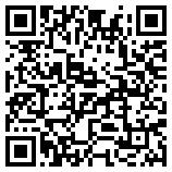 QR Code for Industrious Software Solutions in Inglewood, CA 90301