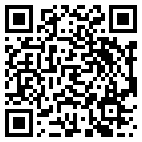 QR Code for Infinion Inc in Torrance, CA 90504
