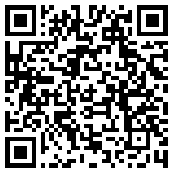 QR Code for Infrared Industries in Hayward, CA 94545