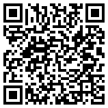 QR Code for Ink Public Relations in West Hollywood, CA 90069