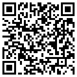 QR Code for Inside Line Racing in Milpitas, CA 95035