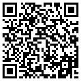 QR Code for Inside Out Designs in Oroville, CA 95965