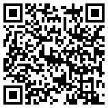 QR Code for I NC Insight Global in San Jose, CA 95110