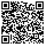 QR Code for Integrated Construction Management in Signal Hill, CA 90755