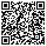 QR Code for Integrated Management Services in Signal Hill, CA 90755