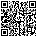 QR Code for Integrated Security Solutions in Sacramento, CA 95817