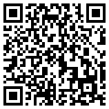 QR Code for Integrity Applications in El Segundo, CA 90245
