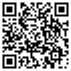 QR Code for Intelegy in Danville, CA 94506