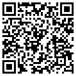 QR Code for Intelligent Design Solutions in Irvine, CA 92614
